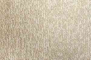 Ковролин Innova Террен 023 z 764 - 1 фото  | FLOORDEALER